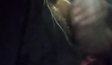 I Got Vocal with This One. It Was After a Workout so I Was Really in a Mood.