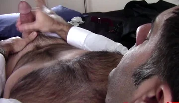 Before I Head Home 02