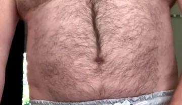 Think This Was to Hot for My Free Page