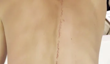 Tallbrit X Luca Season 1 Episode 2: Holiday Adventures