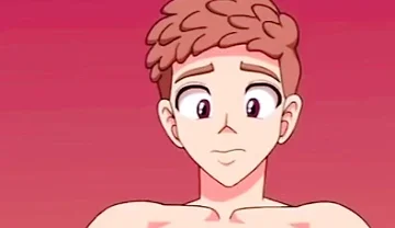 Anal Orgy with My Best Friends