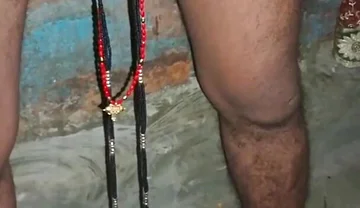 Desi Cock