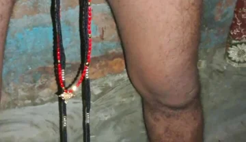 Desi Cock