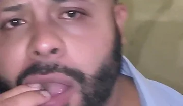 Sweet Distraction - Bear Cop Easter Break