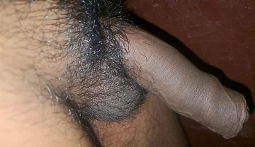 My Cock