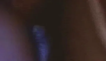 Back Guys Scene 2: Trio of Muscular Construction Workers Who Suck and Fuck Ass