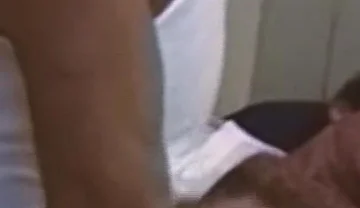 Back Guys Scene 1: Orgy of Muscular Bears Fucking Each Other's Asses