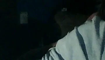 Look at the Hand How I Got Rich