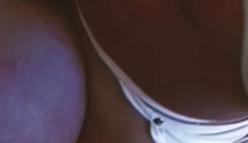 Back Guys Scene 2: Trio of Muscular Construction Workers Who Suck and Fuck Ass