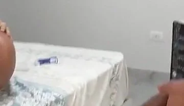 Three Studs Fucking Sub Boy