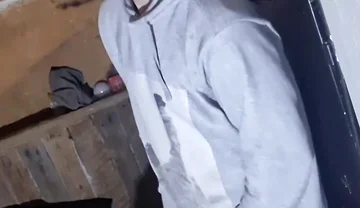 A Compilation From One Morning. Skater, Shoes, Clothing