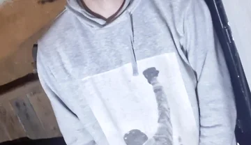 A Compilation From One Morning. Skater, Shoes, Clothing