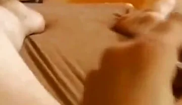 Made to Cum Twice with a Vibrator