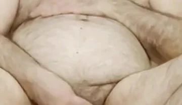 Coach Karl and His Warm Lube 8893