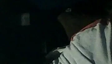 Fucking Her Watching Porn Models of Women