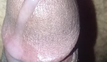 Indian Tumu Cumshoot