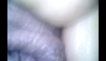 Endoscope Details - Hole Balls Cock Foreskin Belly Nipples Mouth Sperm