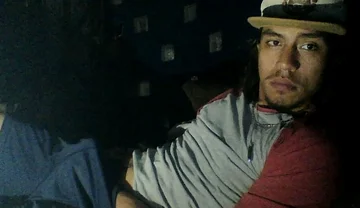 Fucking Her Watching Porn Models of Women