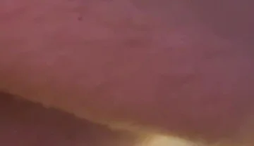 Come in and Cum with Me, Will You Hold on to the End?