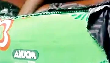 Two Student Fucking in School Hostel