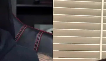 Porn Star Confessions - Davin Strong Episode 27