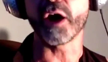 Spin the Bottle - Himeros Live