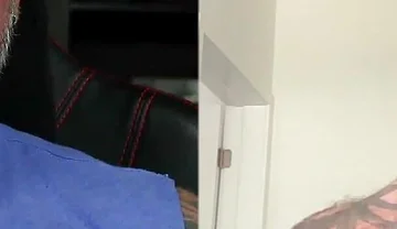 Porn Star Confessions - Lance Charger (episode 28)