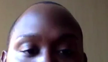 The Reveal - Himeros Live