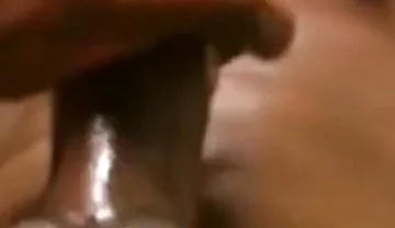 Slapping Edging My BBC Underneath Cumvu