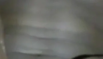 Teasing Slapping My BBC Jerking off Cumming Hard