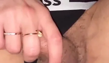 Muscle Bubble Hung Monster Xl Cock BBC Fucks White Stud Interracial