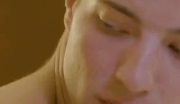 Tonight's BF with Casey Everett & Max Adonis