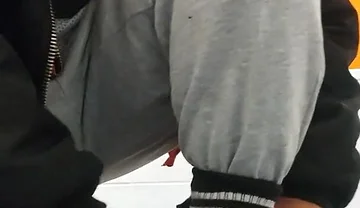 Dj -bro Hat No Money and No Mood, but Dirty Socks.mmm It Is Like Adrenalin