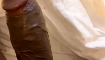 Good Morning Wave to My Lovers