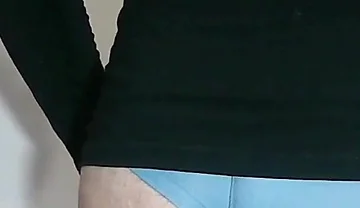 I'm the Little of the Football Players