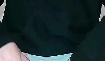 Big Ass - Everyone Has a Sister-in-law Who Is Good in Bed