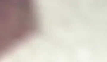 2 Hung Studs Tag Team Double Anal Uncutlatinos