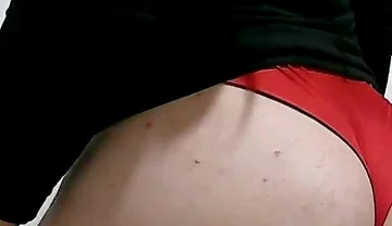 Happy Birthday to Me