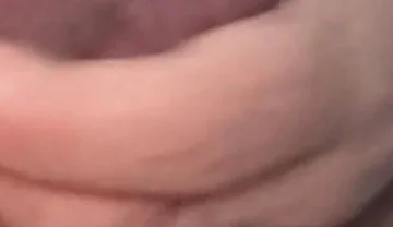 A Nice to Close Testicle Tuesday