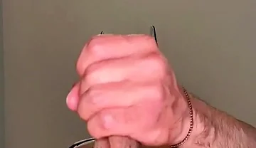 Alpha Pup Hood Dominate You