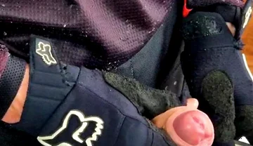 Making a Protein-rich Breakfast