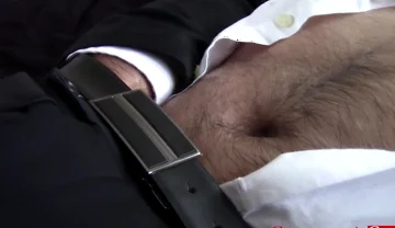 Before I Head Home 01