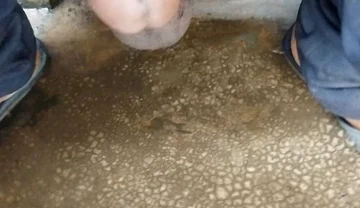 Boy Masterbeson Fully Satisfied with You Interested in Video