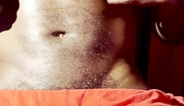 Listen and Watch Me Playing Home with My New Remote Controlled C-ring