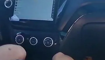 There Was a Cunt Lying on the Road, and We Fucked It Rough and Threw It Away. We'll Fuck Your Holes Too