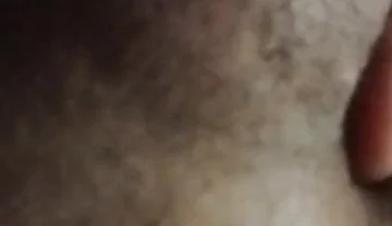 Rock N Roll in the Bathroom