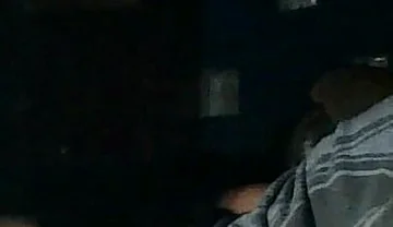 This Boy Needs a Good Straw