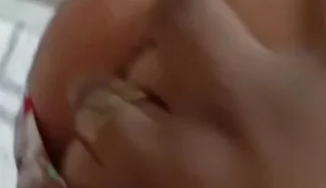 Worker Playing with Twink's Ass