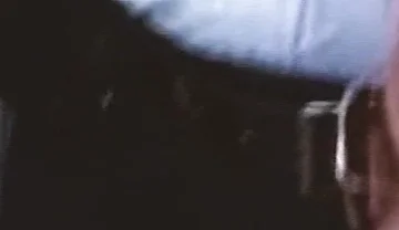 Back Guys Scene 3: Orgy of Muscular Men Fucking Each Other's Asses Hard