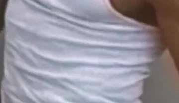 Back Guys Scene 4: Kinky Couple Enjoy Fucking Each Other's Asses